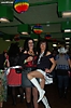 wcv_20100212_ch_088