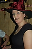 wcv_20100212_ch_089