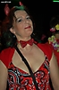 wcv_20100212_ch_090