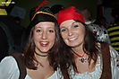 wcv_20100212_ch_092