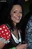 wcv_20100212_ch_094