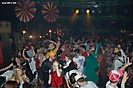 wcv_20100212_ch_097