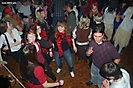 wcv_20100212_ch_099