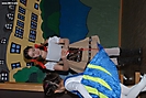 wcv_20100131_aw_001