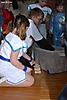 wcv_20100131_aw_003