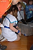 wcv_20100131_aw_004