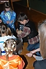 wcv_20100131_aw_007