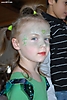 wcv_20100131_aw_008