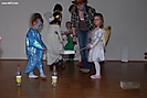 wcv_20100131_aw_011