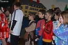 wcv_20100131_aw_013
