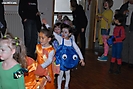 wcv_20100131_aw_018
