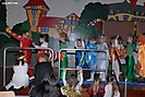 wcv_20100131_aw_023