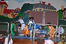 wcv_20100131_aw_026