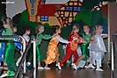 wcv_20100131_aw_030