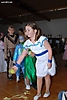 wcv_20100131_aw_037