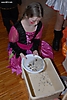 wcv_20100131_aw_039