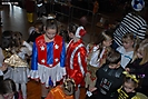 wcv_20100131_aw_042