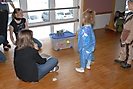 wcv_20100131_aw_043