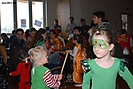 wcv_20100131_aw_045