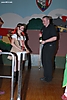 wcv_20100131_aw_047