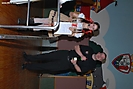 wcv_20100131_aw_048