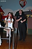 wcv_20100131_aw_048
