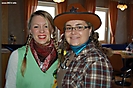 wcv_20100131_th_003