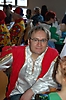wcv_20100131_th_004