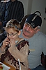 wcv_20100131_th_006