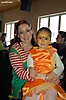 wcv_20100131_th_008