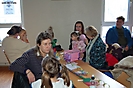wcv_20100131_th_010