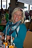 wcv_20100131_th_016