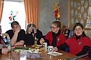 wcv_20100131_th_027