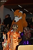 wcv_20100131_th_029