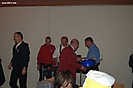wcv_20100131_th_033