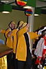 wcv_20100116_aw_002