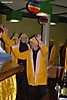 wcv_20100116_aw_003