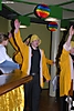 wcv_20100116_aw_004