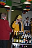 wcv_20100116_aw_005