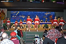 wcv_20100116_aw_009