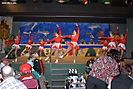 wcv_20100116_aw_010