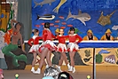 wcv_20100116_aw_011