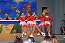 wcv_20100116_aw_012
