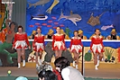wcv_20100116_aw_014