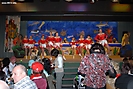 wcv_20100116_aw_015