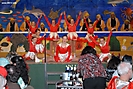 wcv_20100116_aw_016