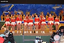 wcv_20100116_aw_018