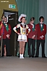 wcv_20100116_aw_019