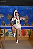 wcv_20100116_aw_024