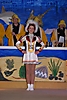 wcv_20100116_aw_026